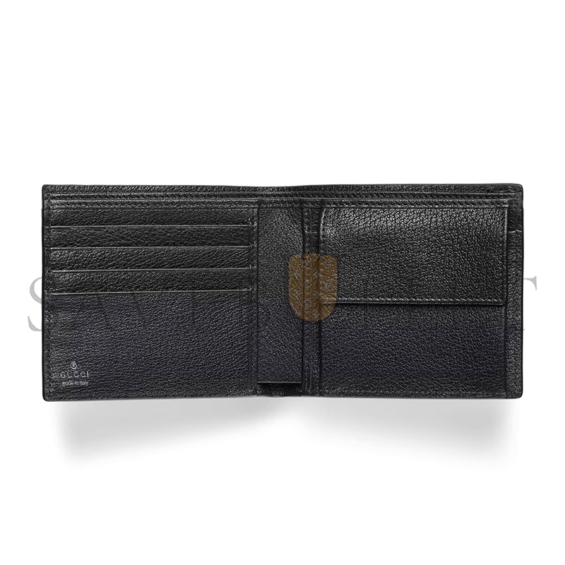 Gvc*1 ophidia coin wallet 834792 (21*9cm)